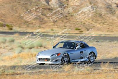 media/Aug-12-2023-Extreme Speed Twilight (Sat) [[e1904efbc3]]/4 Green Group/turn 5/